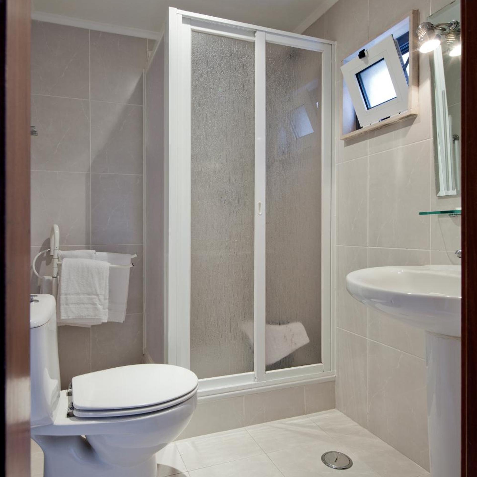 Hotel Portuense Lisboa 47/50