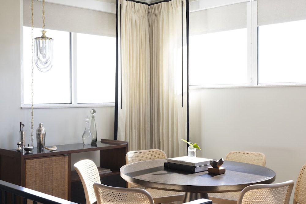 Kimpton Cottonwood 31/80