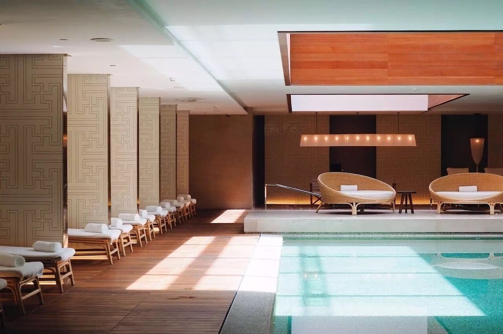 Grand Hyatt Chengdu 35/75