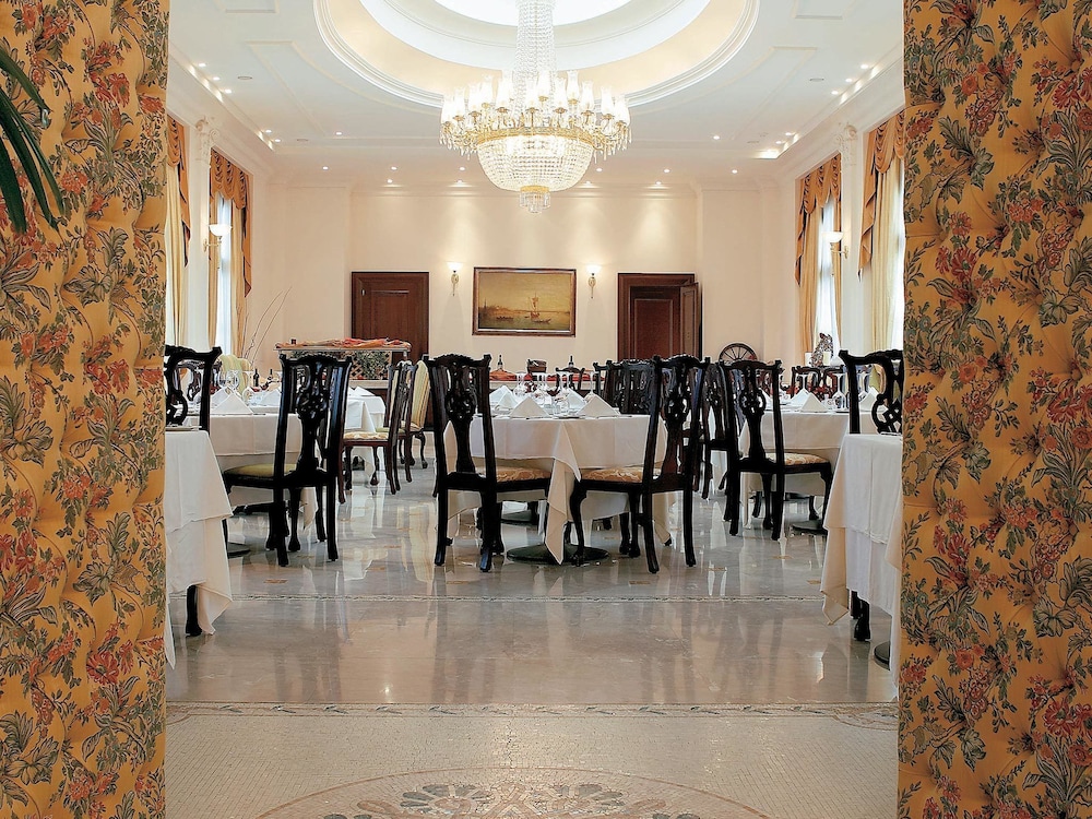Grecotel Larissa Imperial 70/83