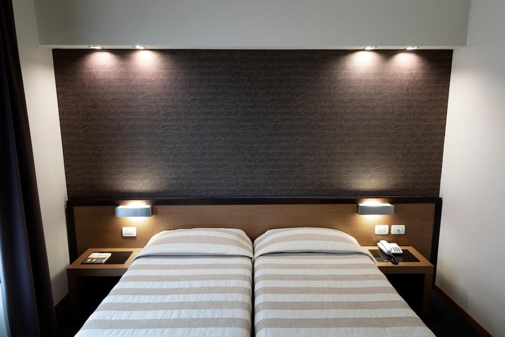 Hc3 Hotel 19/67
