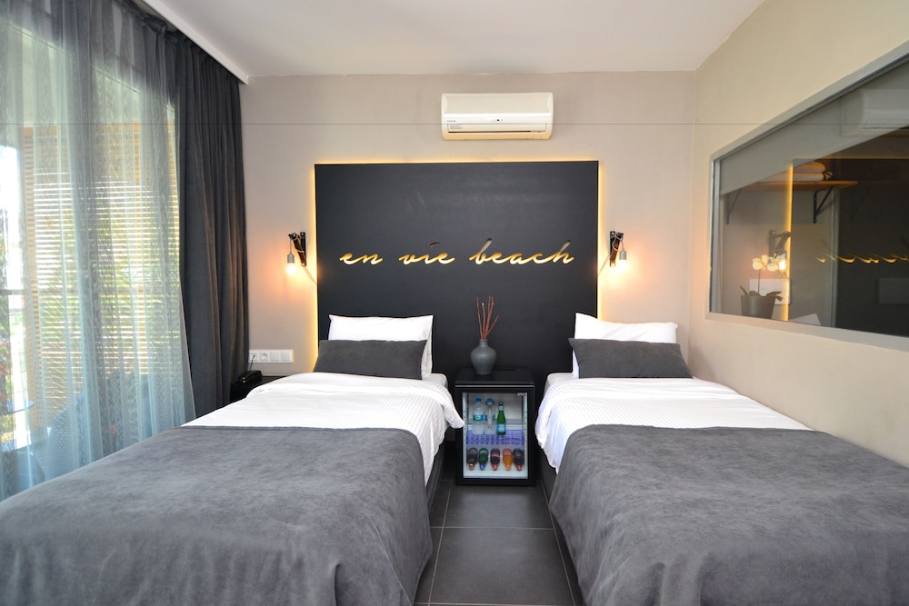 En Vie Beach Boutique Hotel-Adult Only 14/78