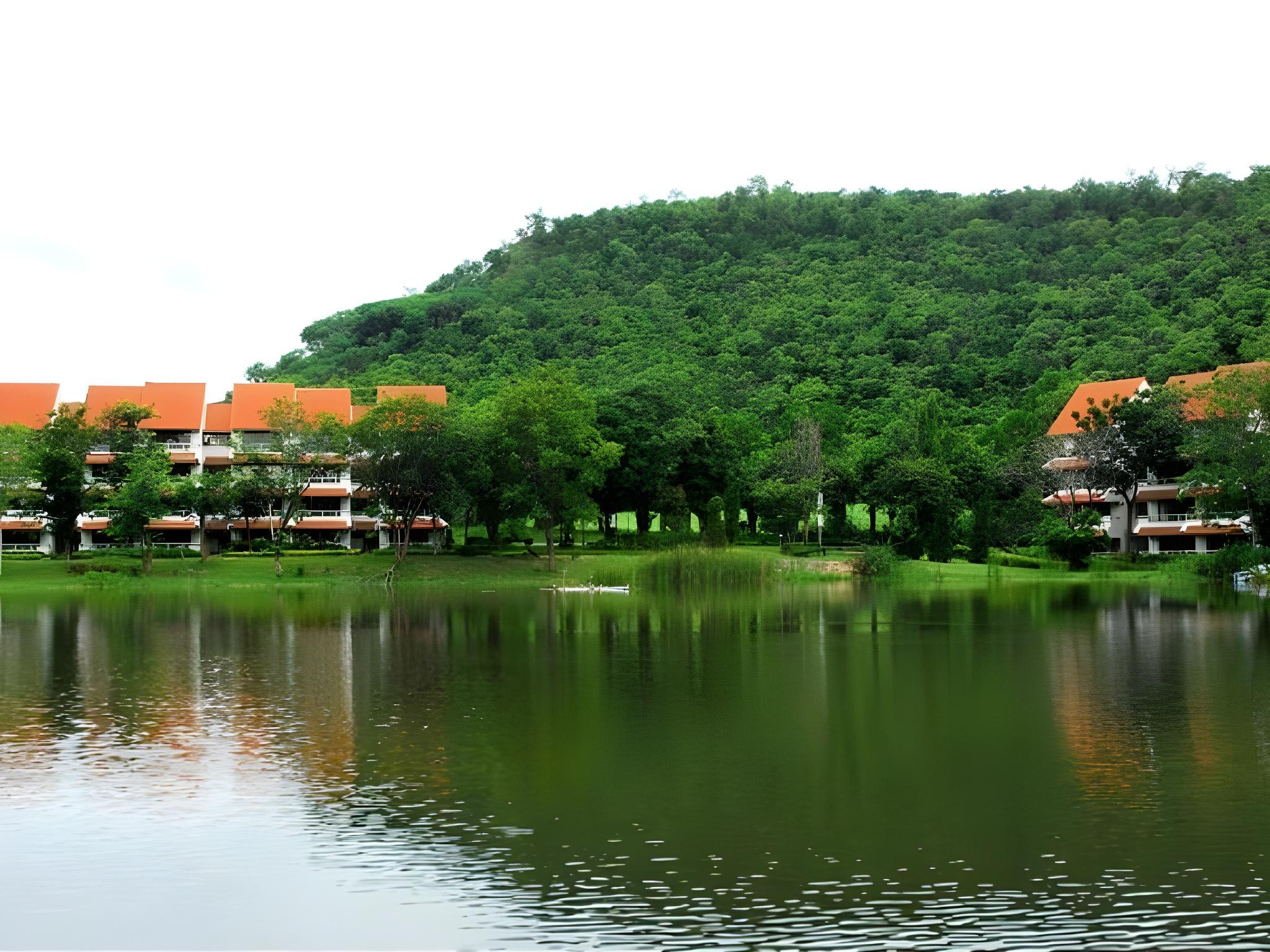 Panorama Golf And Country Club 39/49