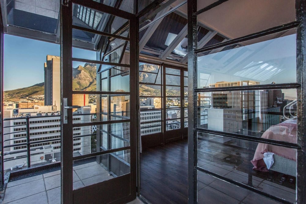 Manhattan Lofts 29/50