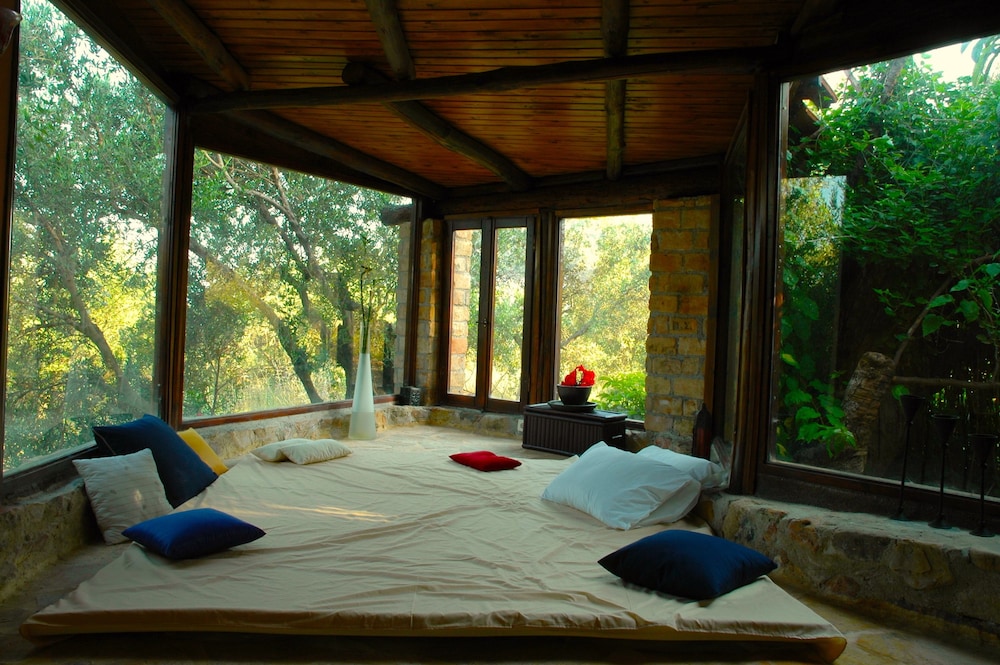 Elia Traditional Hotel & Spa 22/50