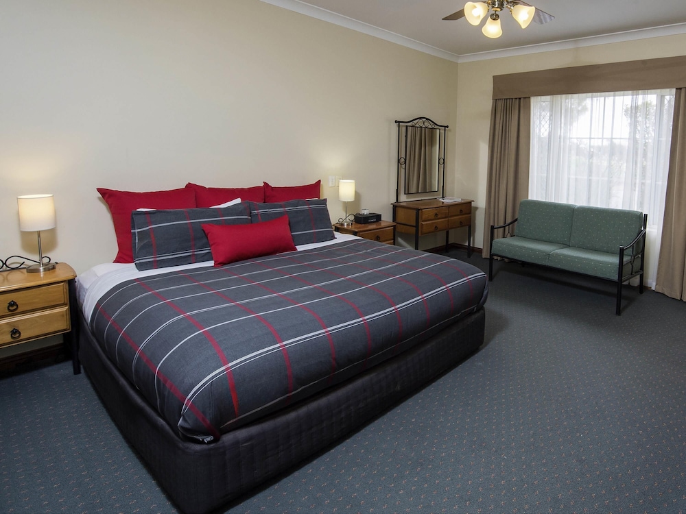 BreakFree Port Pirie 14/38