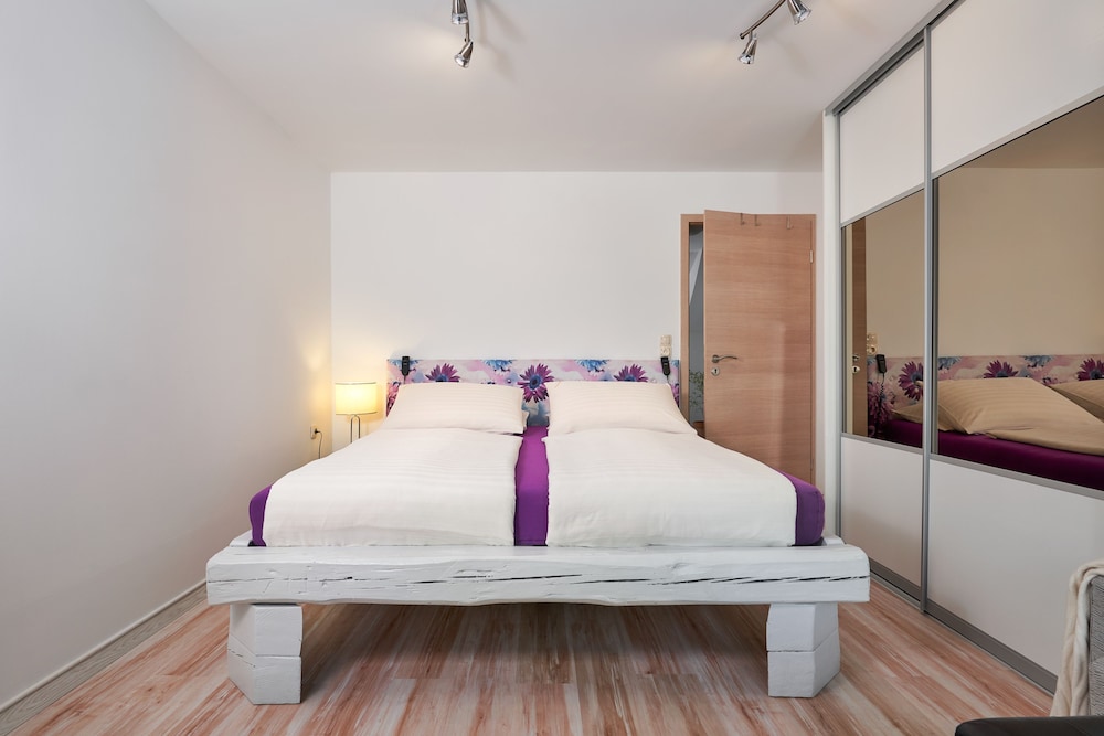 Anastasia Suites Zagreb 26/75