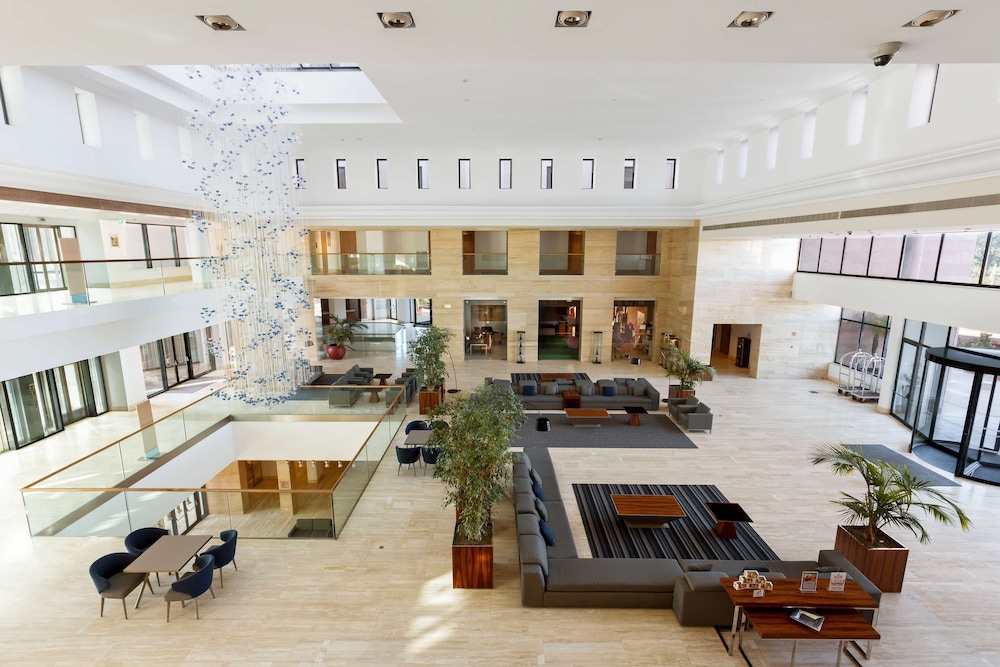 Hilton Vilamoura As Cascatas Golf Resort & Spa 46/77