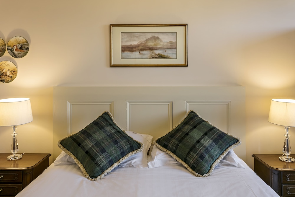 Ednam House Hotel 49/69