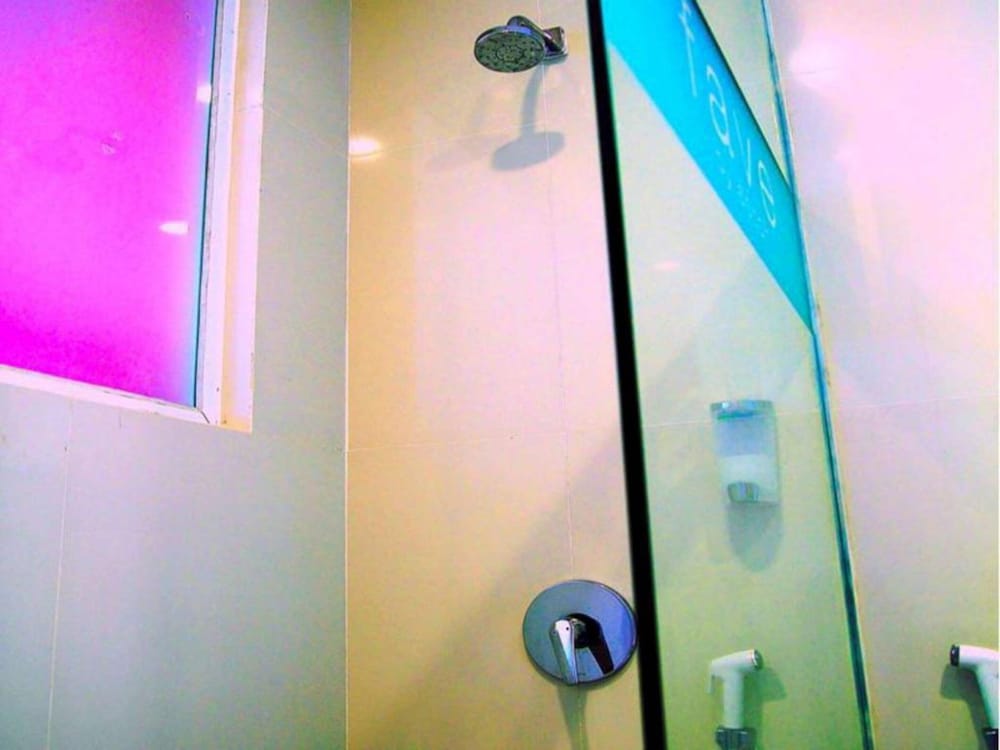 favehotel Gatot Subroto 28/45