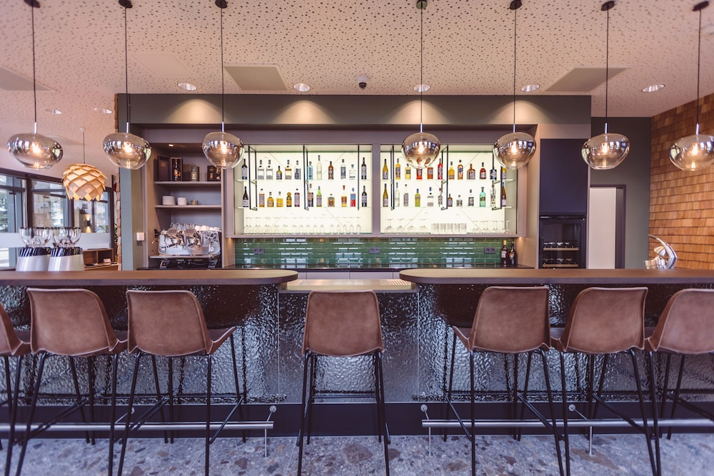Hotel Libertas Elements pure 47/60