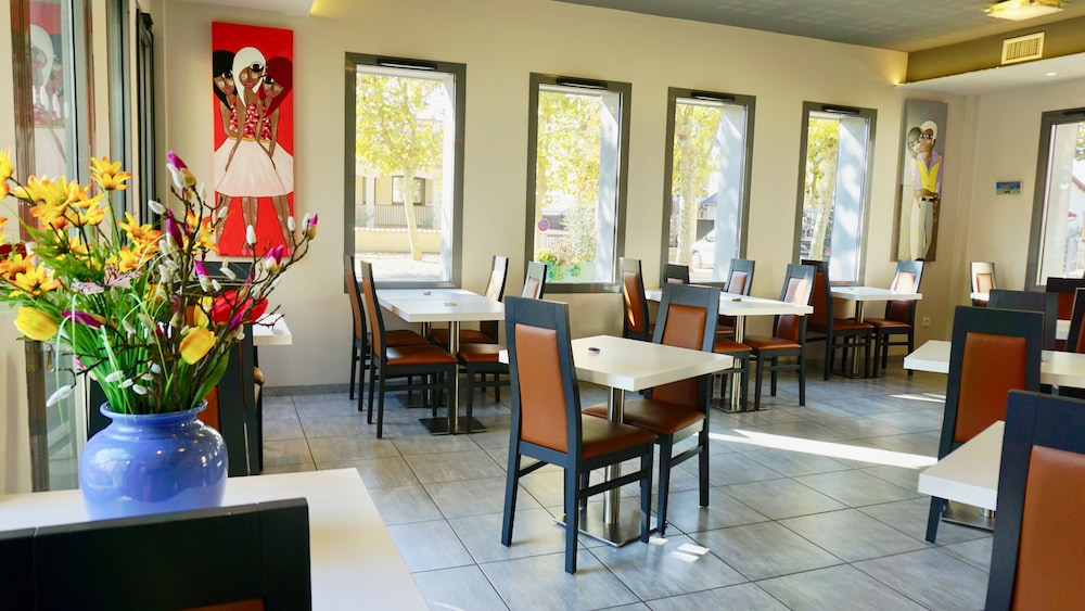 CITOTEL D'ORBIGNY 14/35