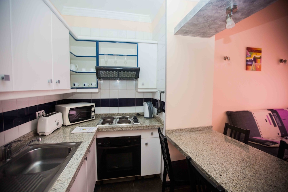 Yucca Park Premium 21/55