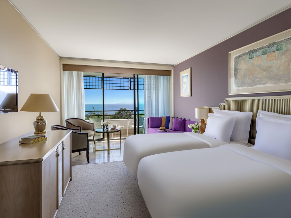 Rixos Downtown Antalya 22/73