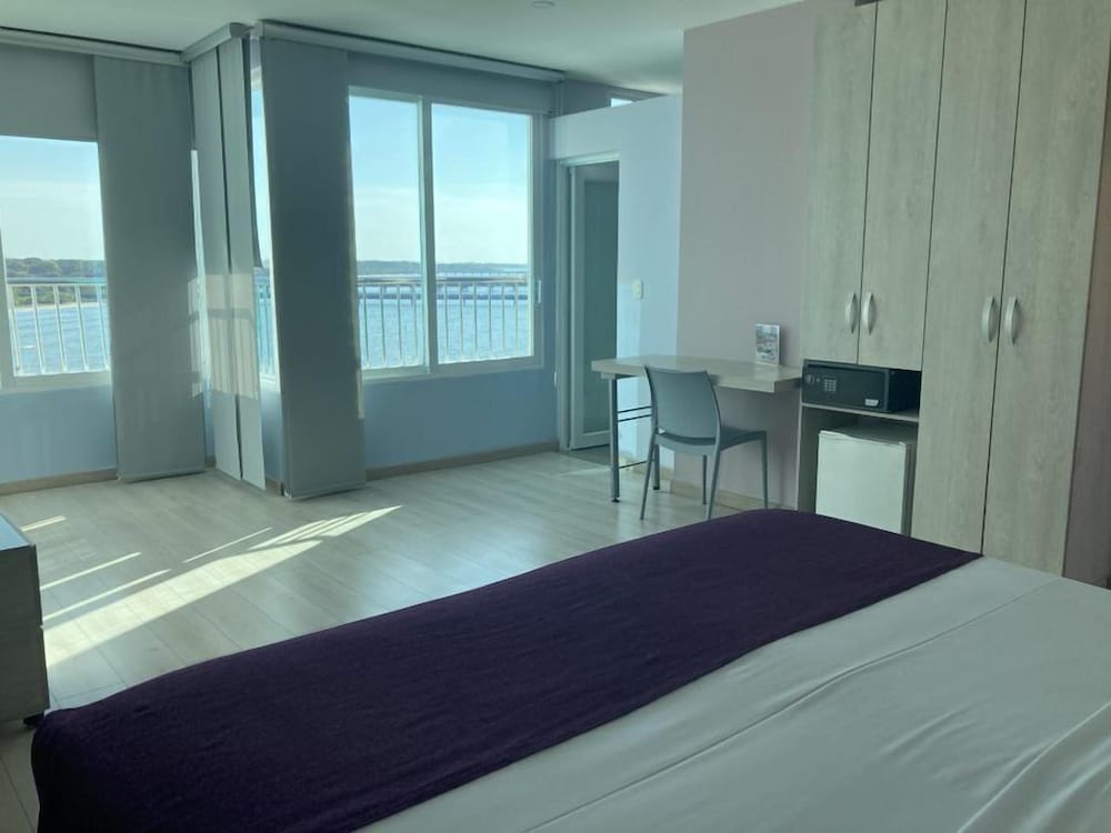 Santorini Casablanca 29/85