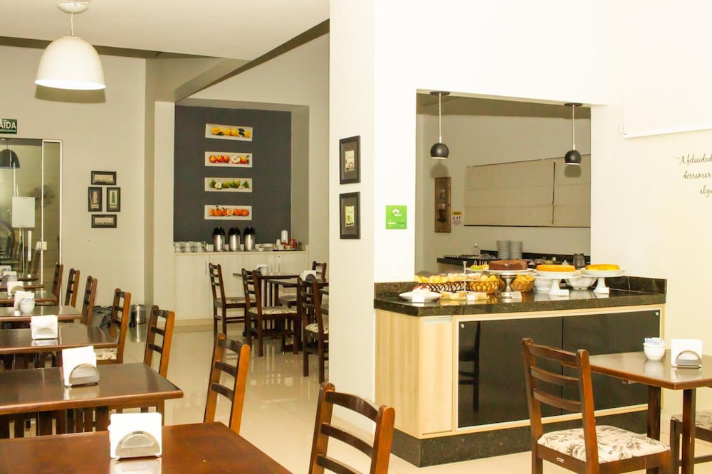 HOTEL MANDINO 44/66
