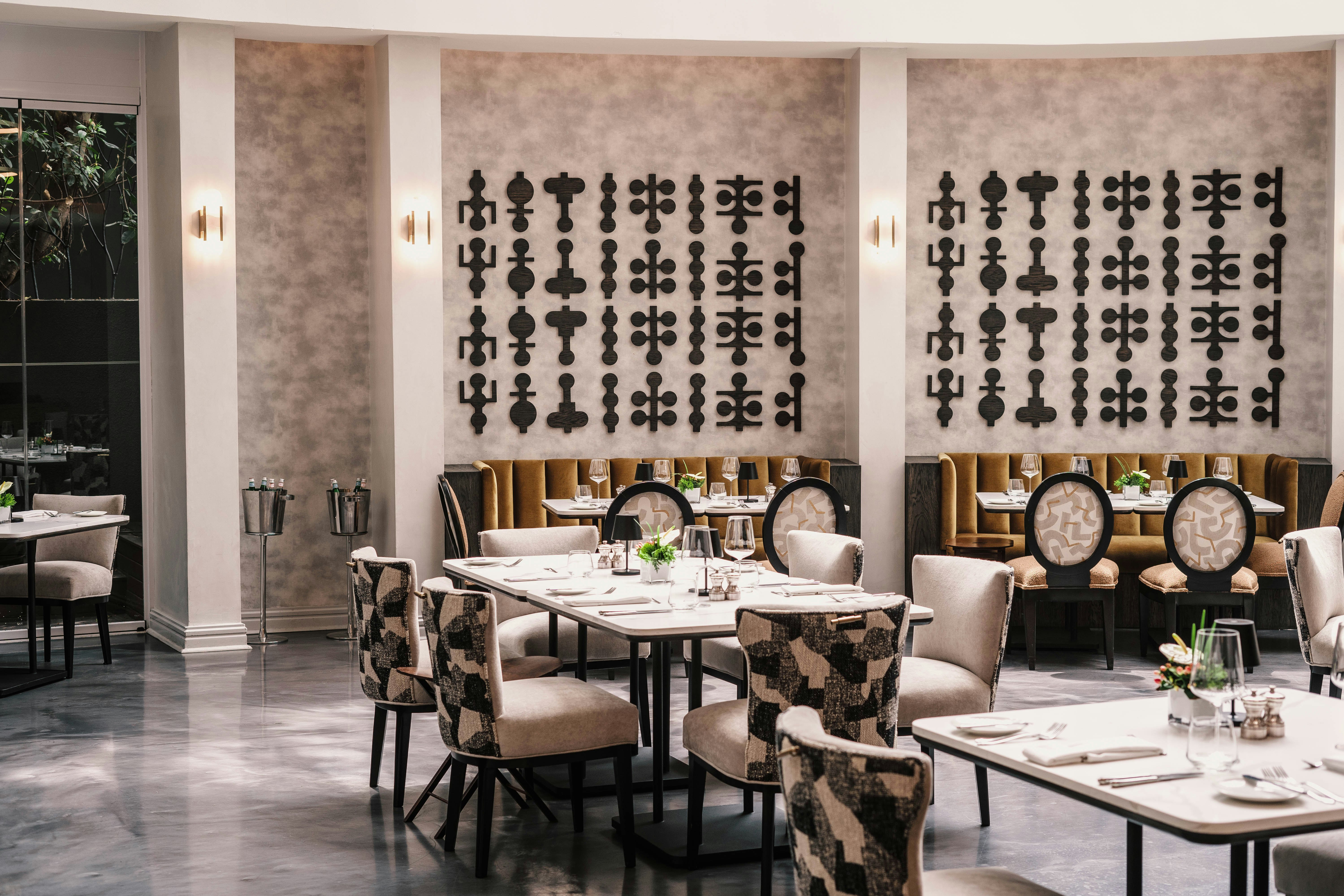 Saxon Hotel Villas And Spa 38/50