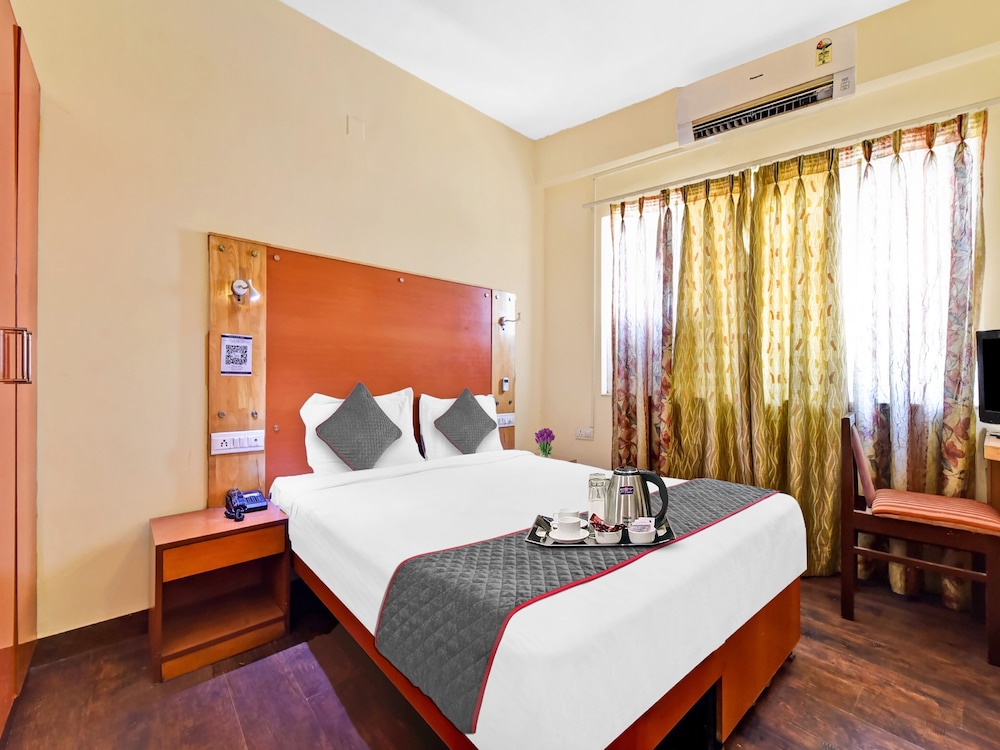 Vatika Inn 22/40