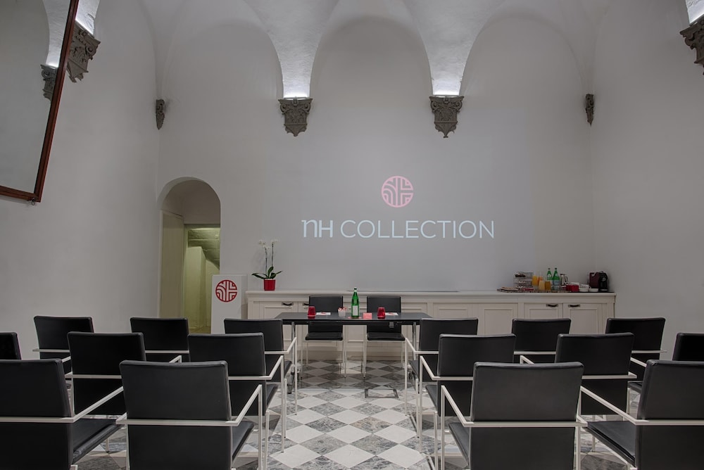 NH Collection Firenze Porta Rossa 42/48