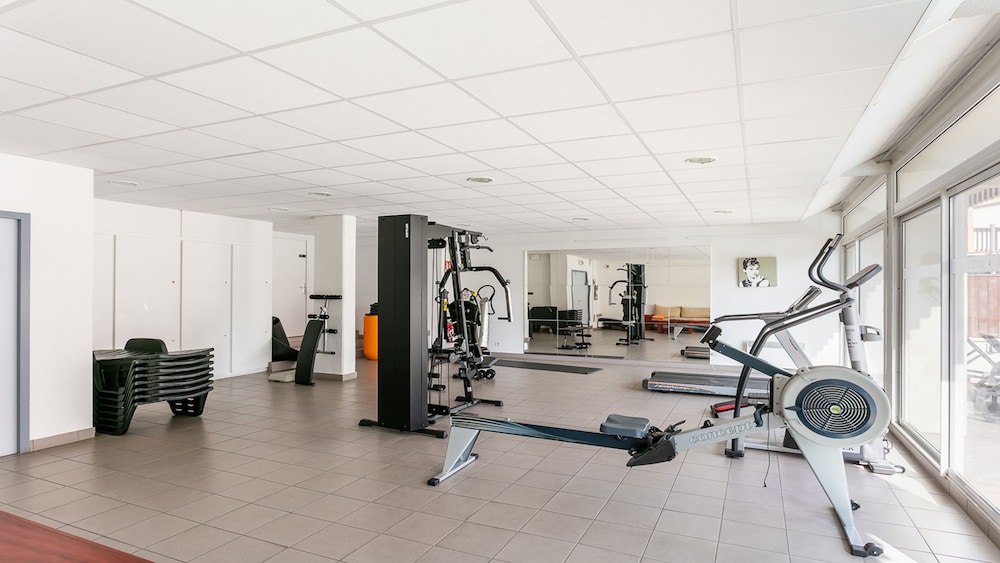 Vacanceole – Le Saint-Clair 34/51