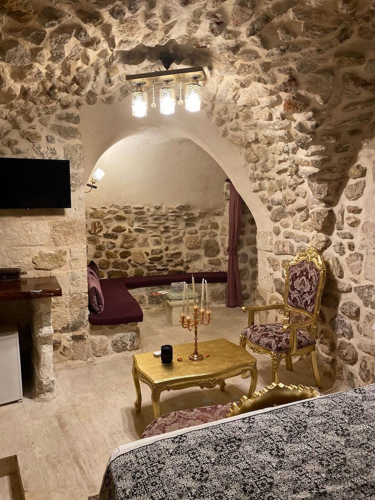 Antik Han Hotel 11/41