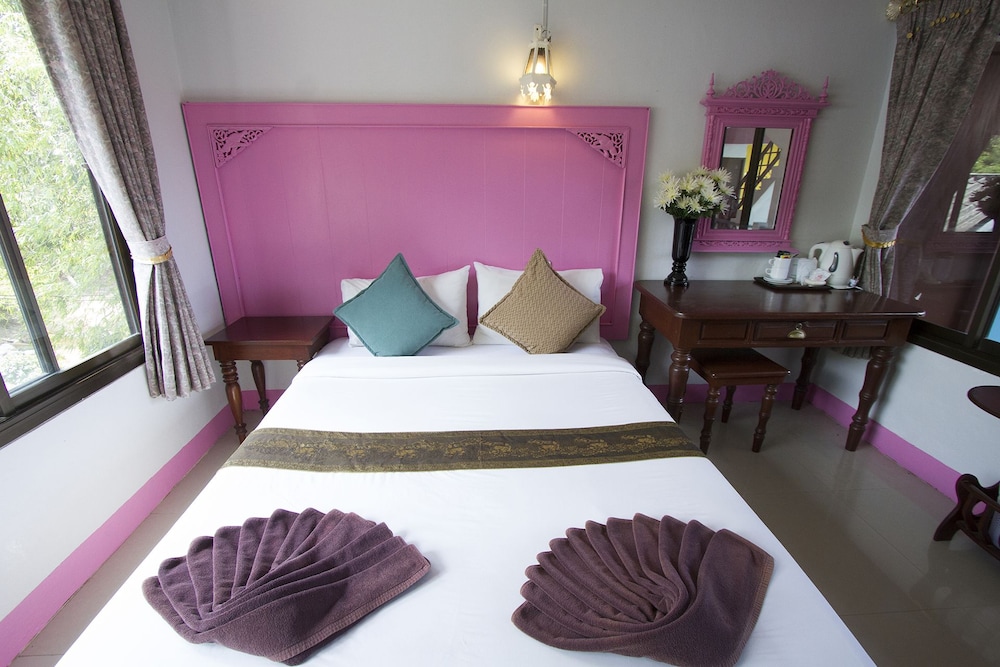 Chaweng Noi Resort 34/69