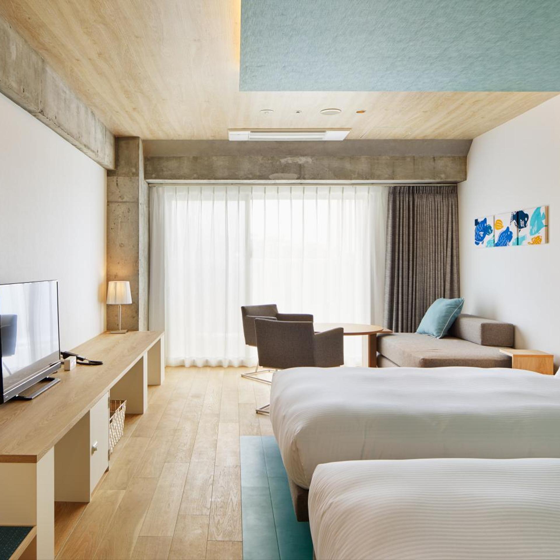Room, Triple, Washing Machine, Kitchen