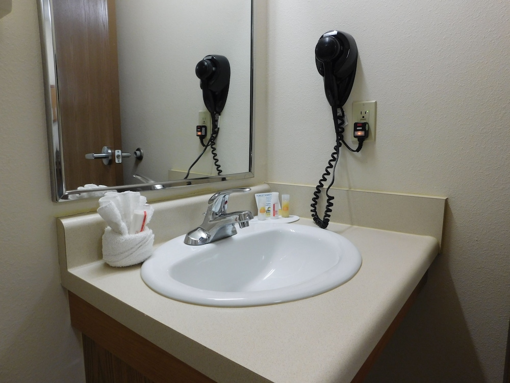 Hotel Rochester Mayo Clinic South 23/30