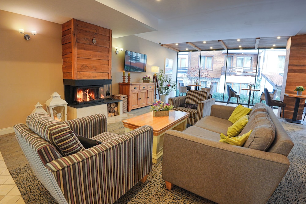 Predela 2 Holiday Apartments 28/50