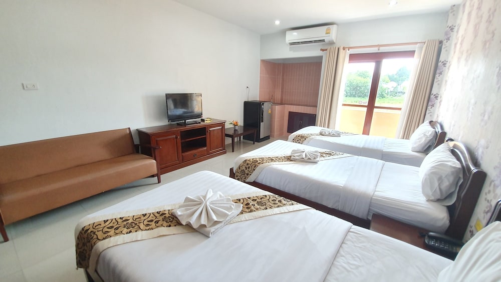 DOUNGTA ANDA HOTEL 14/73
