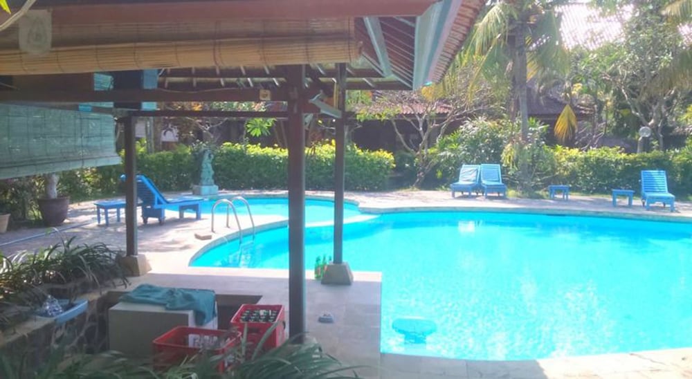 Panorama Cottages Ii 15/27