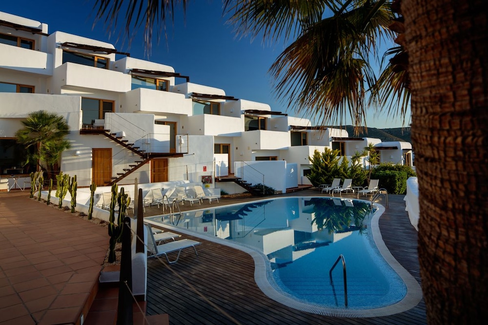 Hotel el Tio Kiko 39/50