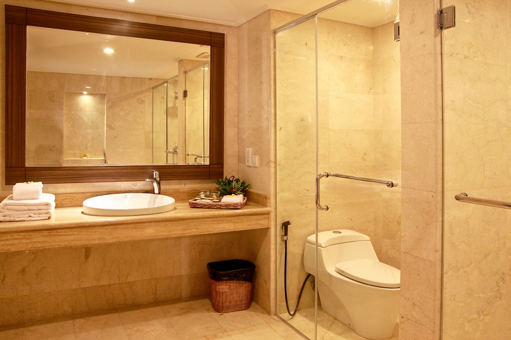The Singhasari Resort 25/77