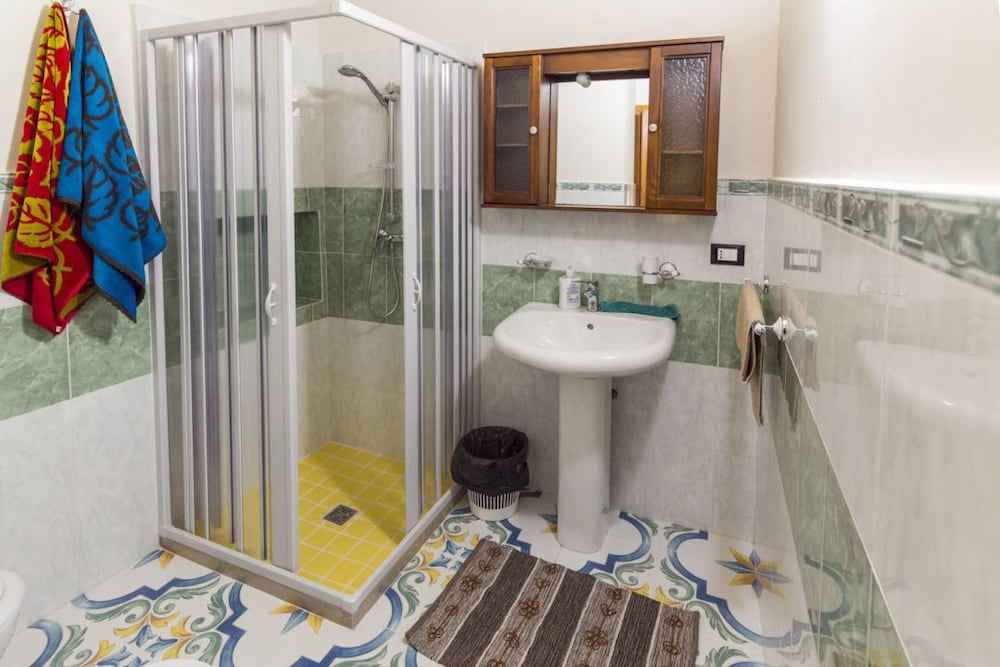 B&B Corte Antica 33/48