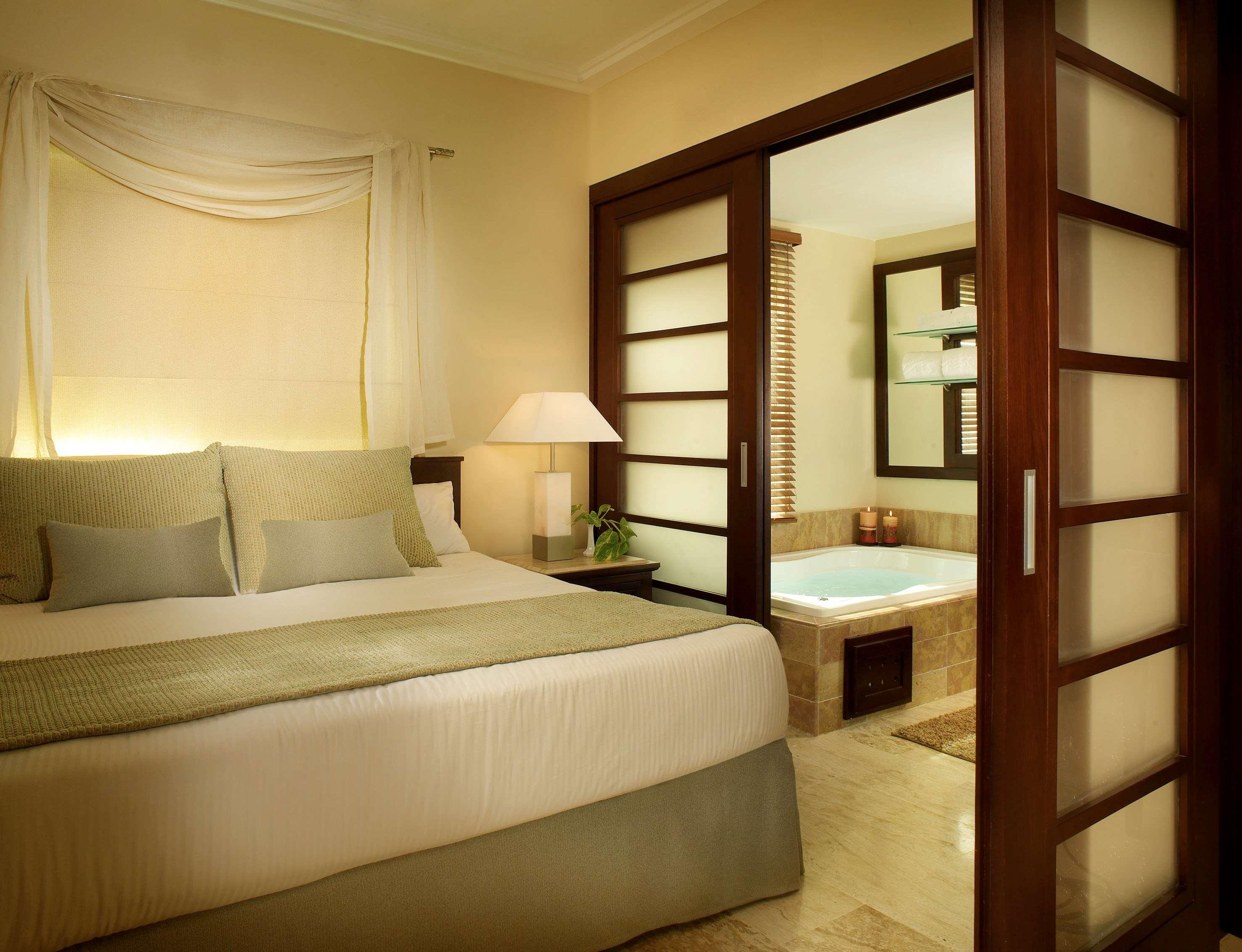Paradisus Punta Cana 15/55