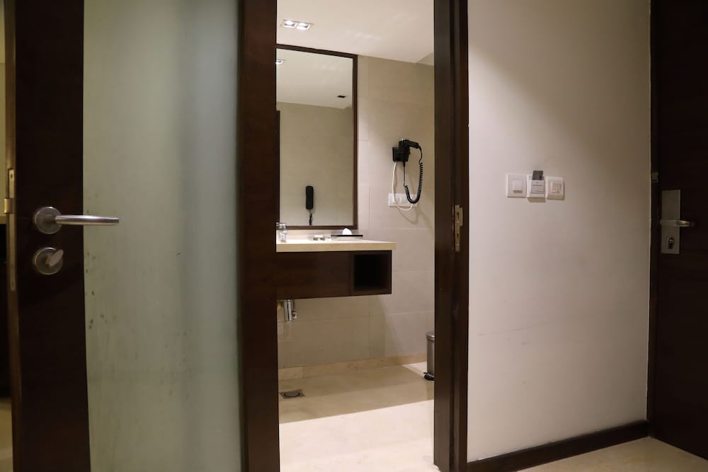 Country Inn & Suites By Radisson Kota 19/66
