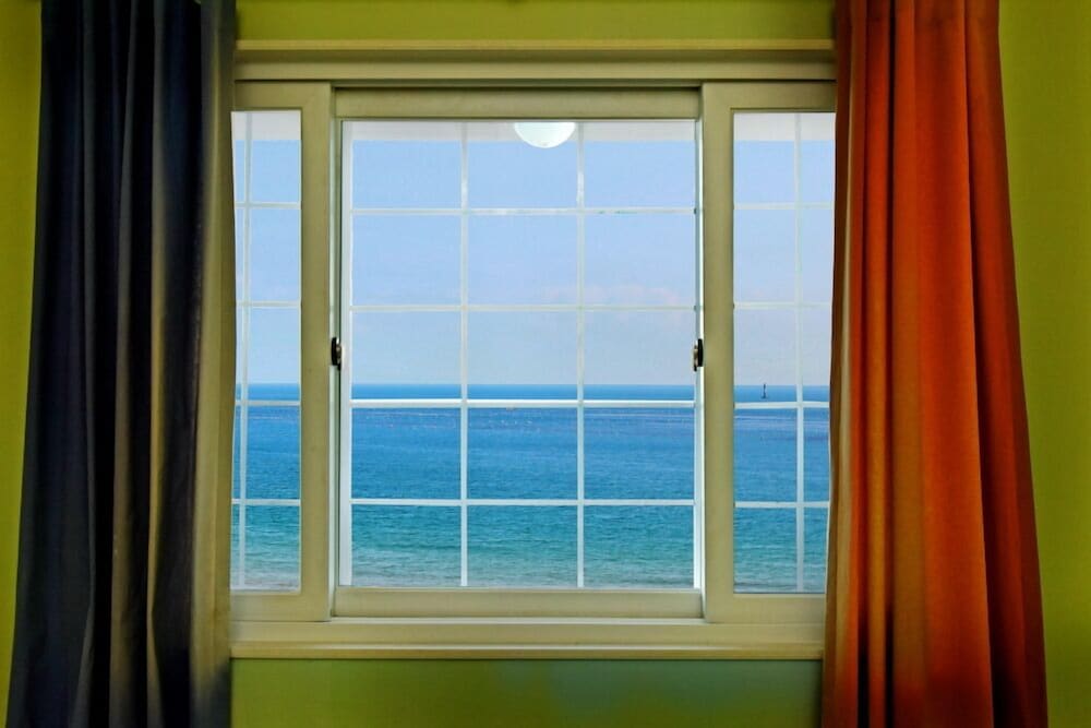 Namhae Bluemare Pension 30/50
