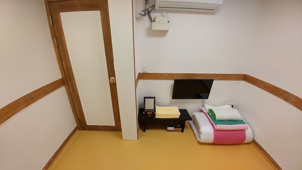北村ソソンジェ 写真5