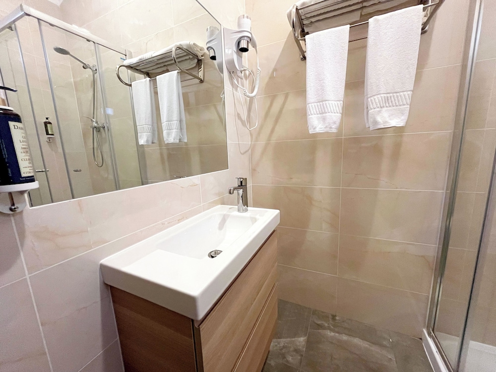 Castilho Guesthouse - Adults Only 37/39