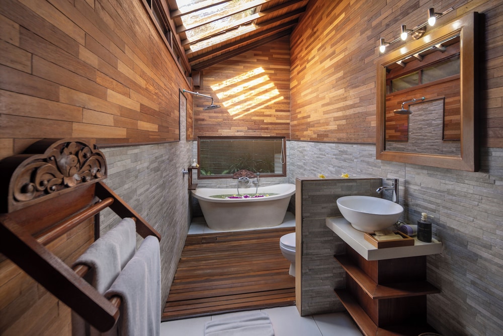 Hideaway Villas Candy Ubud 24/46