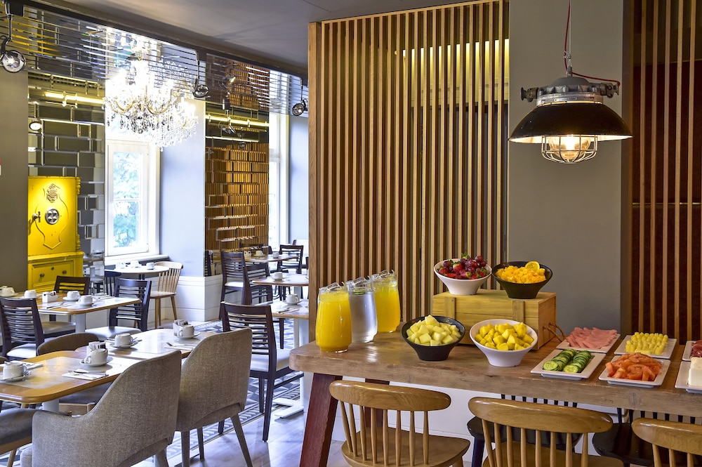 My Story Hotel Rossio 54/62