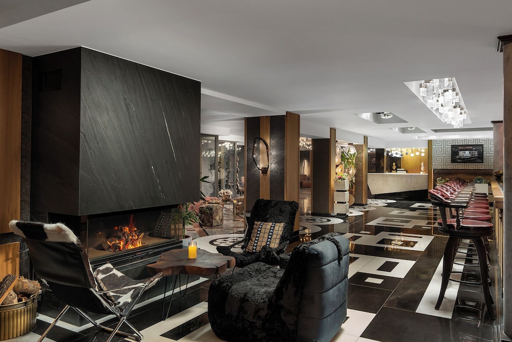 Sile Gonen Hotel 33/50