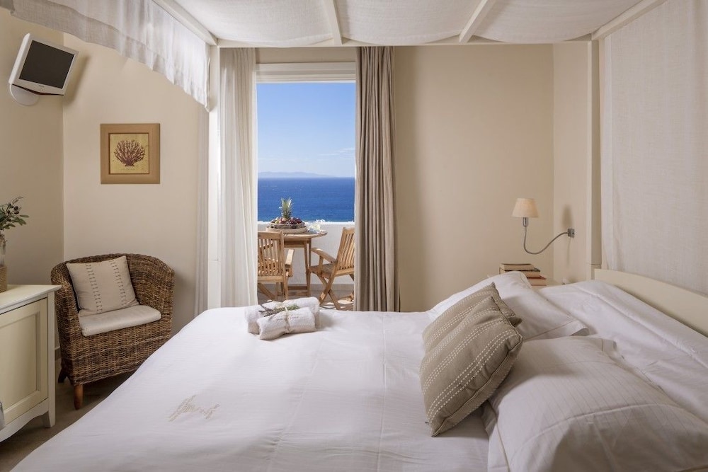 Vencia Boutique Hotel 18/83
