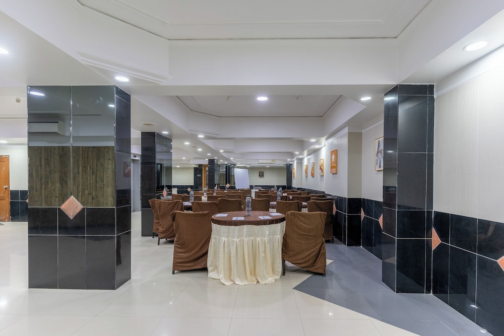 Hotel Summit 29/50