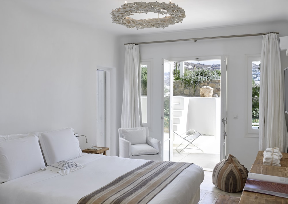 Rocabella Hotel 31/59