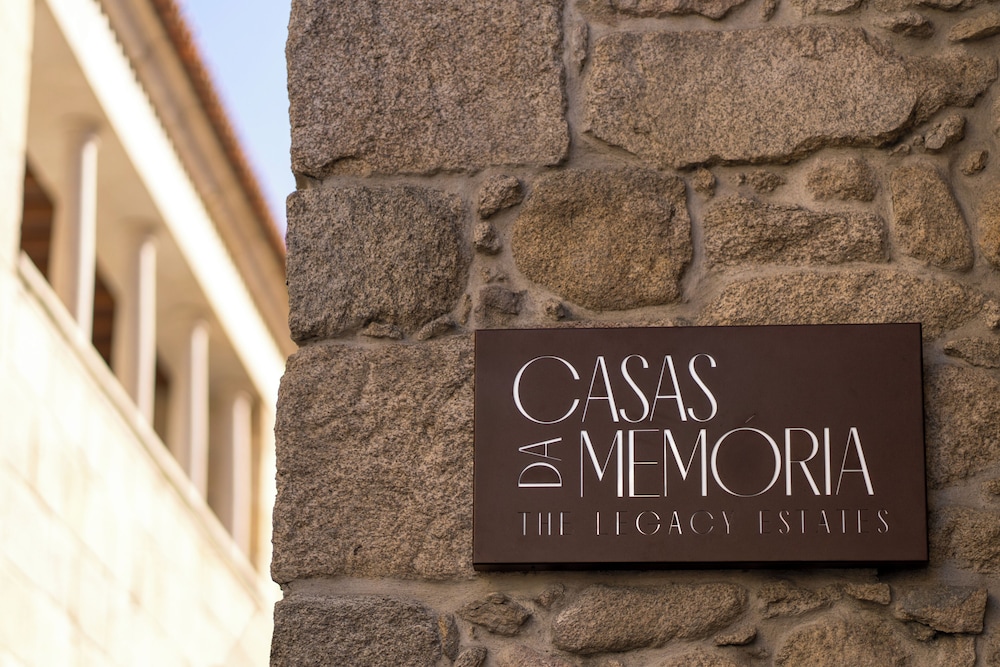 Casas da Memoria 21/49