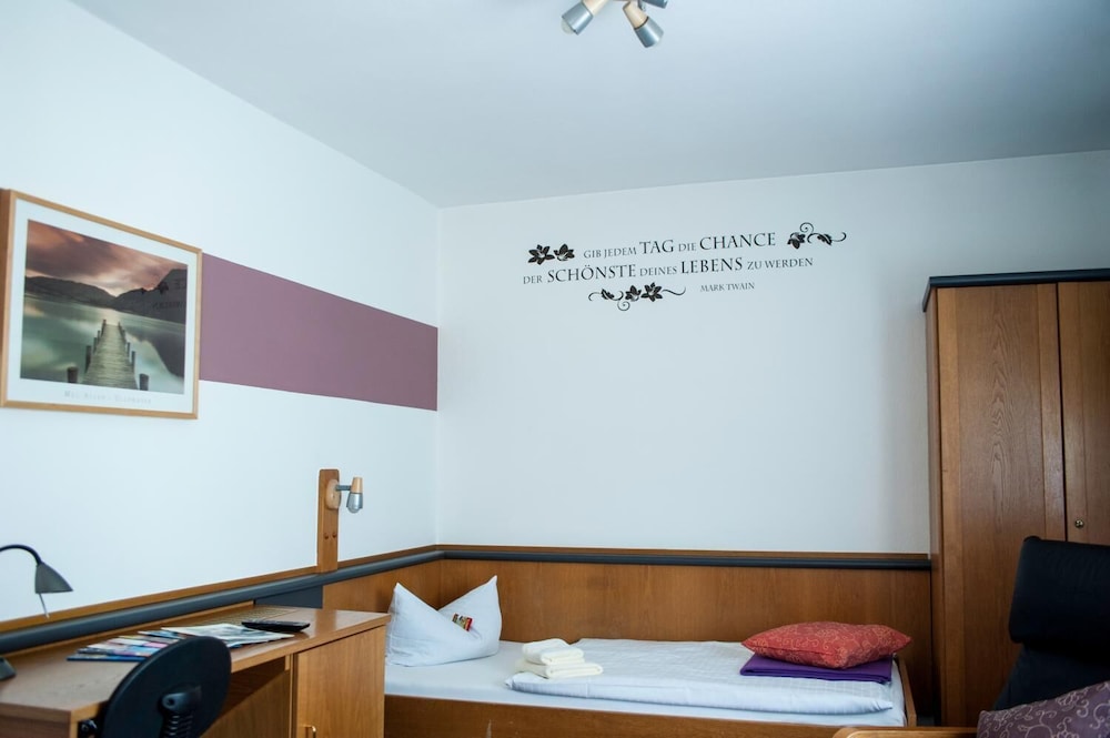 City Hotel Hanau 12/43