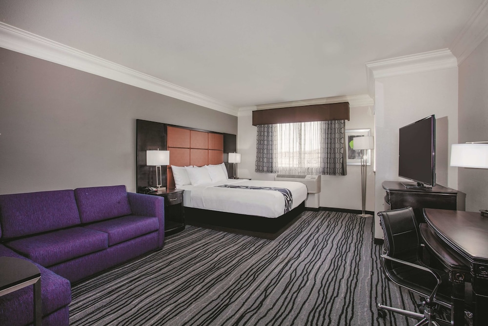 La Quinta Inn & Suites by Wyndham Dublin - Pleasanton 8/40