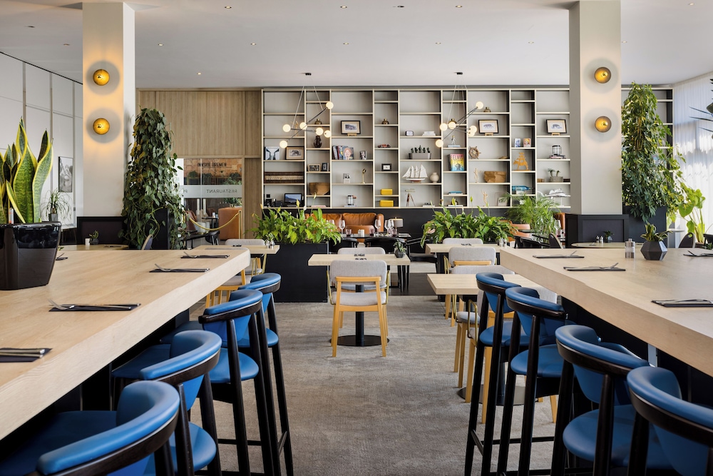 Innside By Melia Bremen 54/74