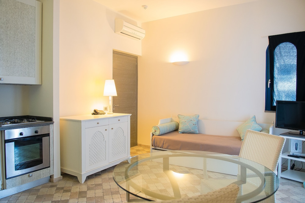 Hotel Cutimare 26/50
